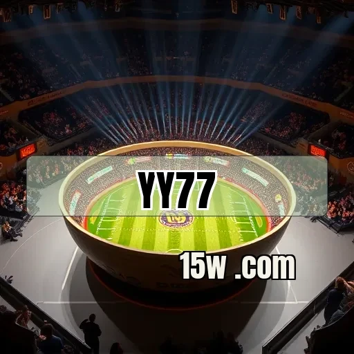 yy77 plataforma App