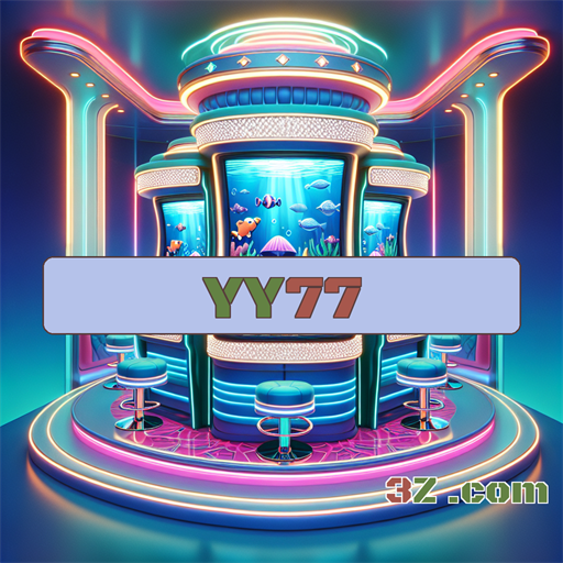 Descubra o Bingo Online na Plataforma yy77