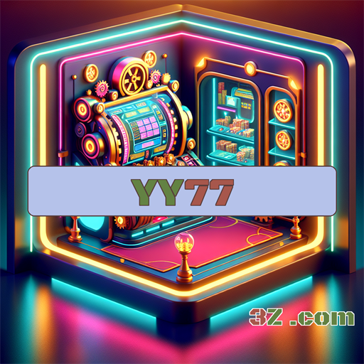 A Ascensão dos Jogos Multiplayer Online na yy77 Plataforma