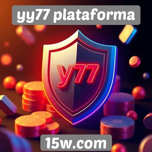 novos recursos de segurança no yy77 plataforma