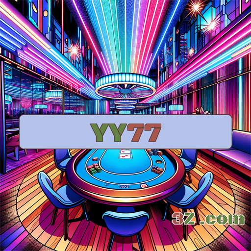 Explorando Slots Profissionais na yy77 Plataforma: A Nova Fronteira do Jogo Online