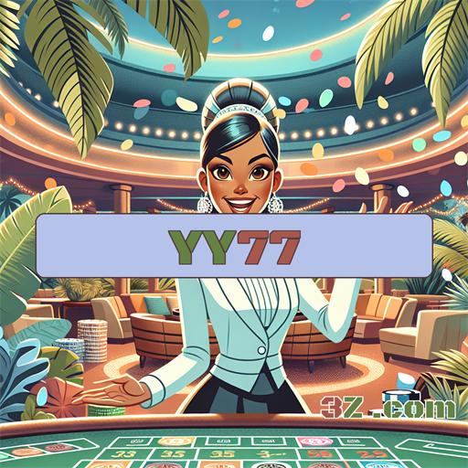 A Ascensão dos Jogos Esportivos na YY77
