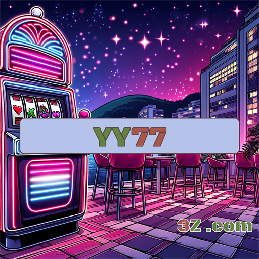 A Ascensão dos Jogos de Estratégia na yy77 Plataforma